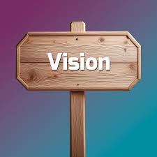 Vision