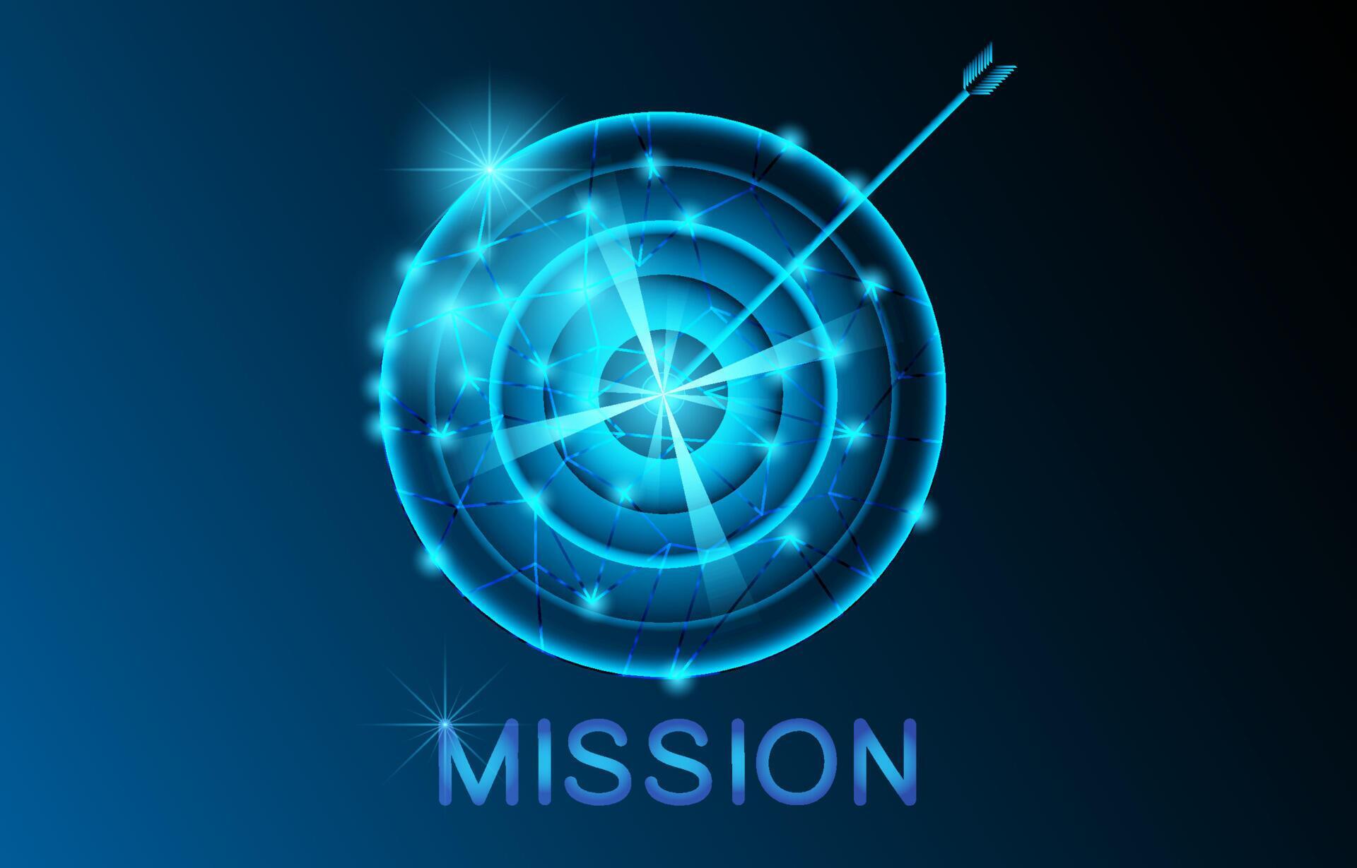 Mission